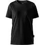 2557 Classic Dames T-Shirt van Biologisch Katoen