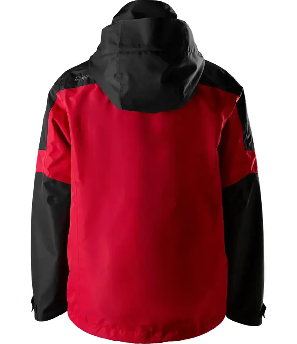 Snickers Workwear 1374 AllroundWork Waterdichte Shell Dameswerkjas