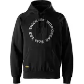 2010 Terry Hoodie met Logo