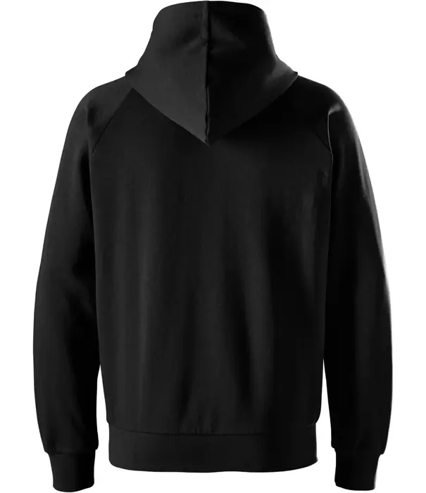 Snickers Workwear 2010 Terry Hoodie met Logo