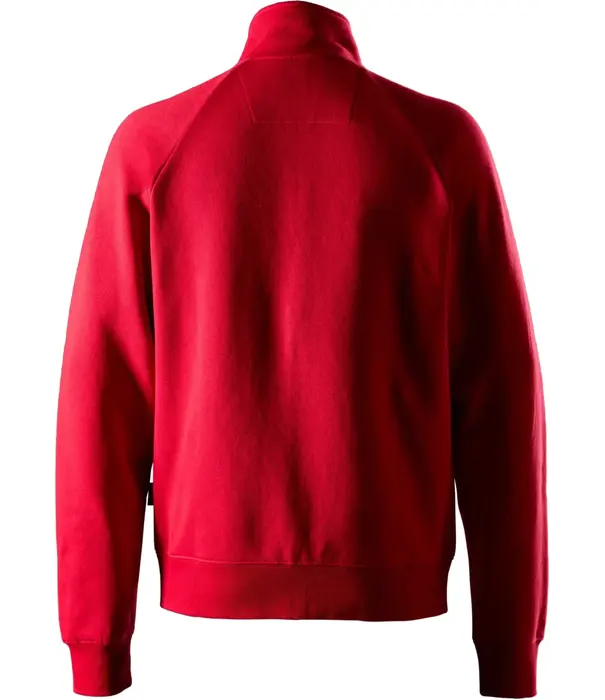 Snickers Workwear 2018 Classic Sweater met Rits