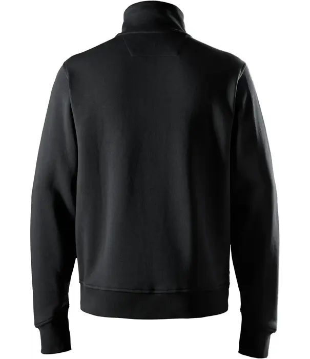 Snickers Workwear 2045 Zware Kwaliteit Sweatvest met rits