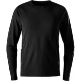 2454 Stay Fresh Longsleeve T-shirt
