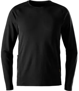 2454 Longsleeve T-shirt