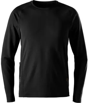 2454 Longsleeve T-shirt