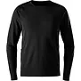 2454 Stay Fresh Longsleeve T-shirt