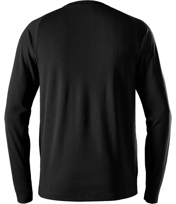 Snickers Workwear 2454 Stay Fresh Longsleeve T-shirt