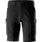 6114 ServiceWork Service Stretch Werkshorts