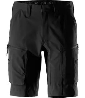 6114 Service Stretch Werkshorts