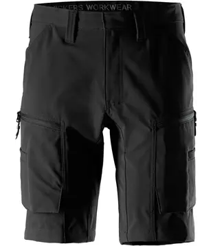 6114 Service Stretch Werkshorts