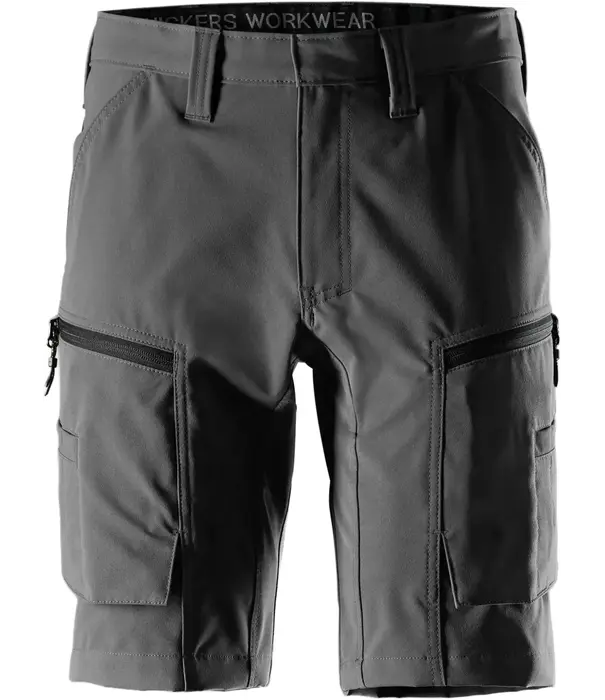 Snickers Workwear 6114 ServiceWork Service Stretch Werkshorts