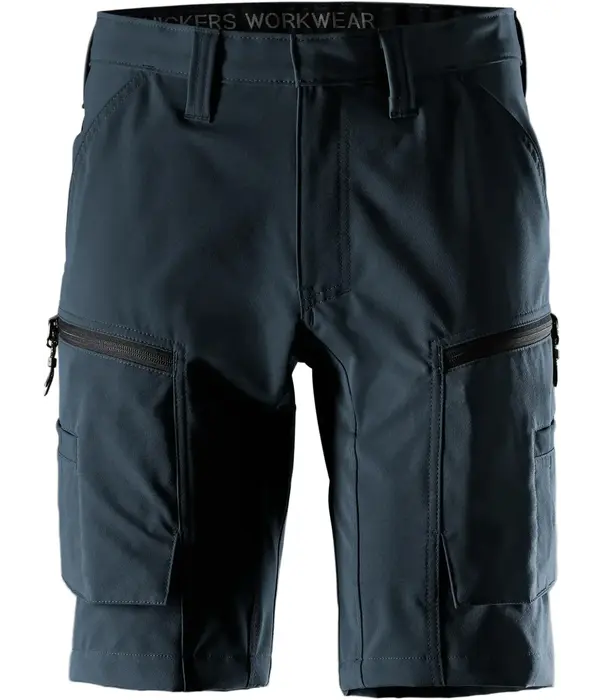 Snickers Workwear 6114 ServiceWork Service Stretch Werkshorts