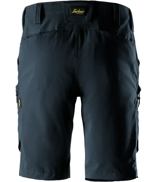 Snickers Workwear 6114 ServiceWork Service Stretch Werkshorts