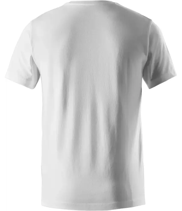 Snickers Workwear 2540 Slim Fit T-Shirt