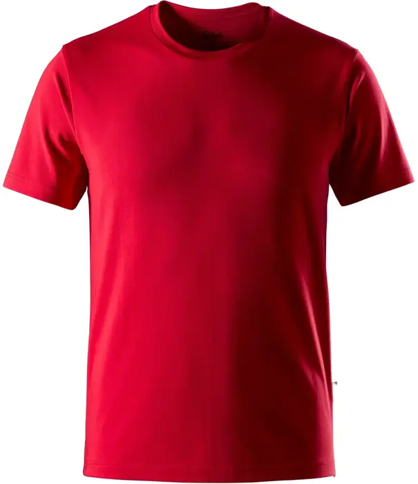 Snickers Workwear 2540 Slim Fit T-Shirt