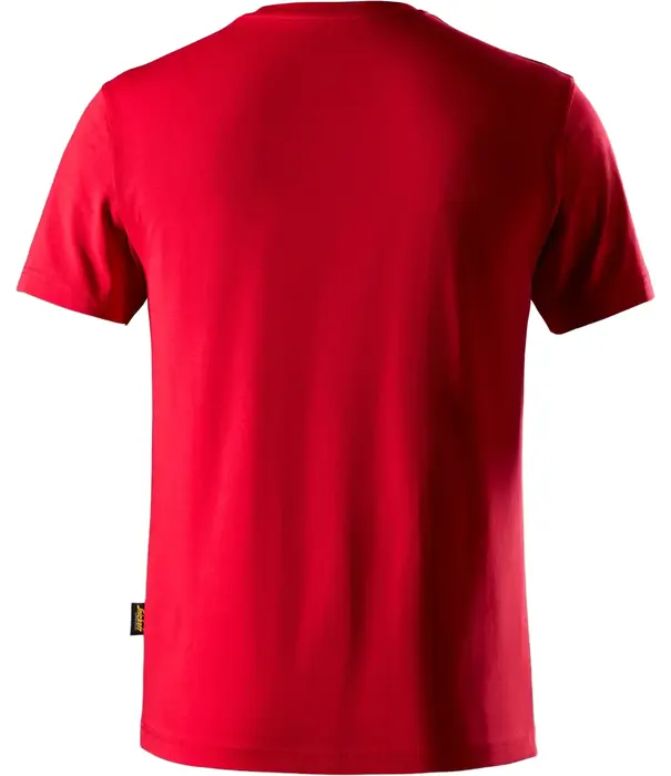 Snickers Workwear 2540 Slim Fit T-Shirt