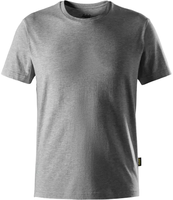 Snickers Workwear 2540 Slim Fit T-Shirt