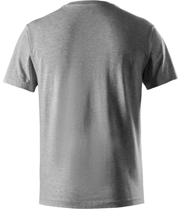 Snickers Workwear 2540 Slim Fit T-Shirt
