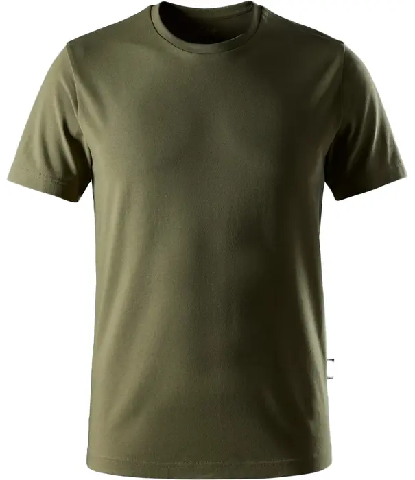 Snickers Workwear 2540 Slim Fit T-Shirt