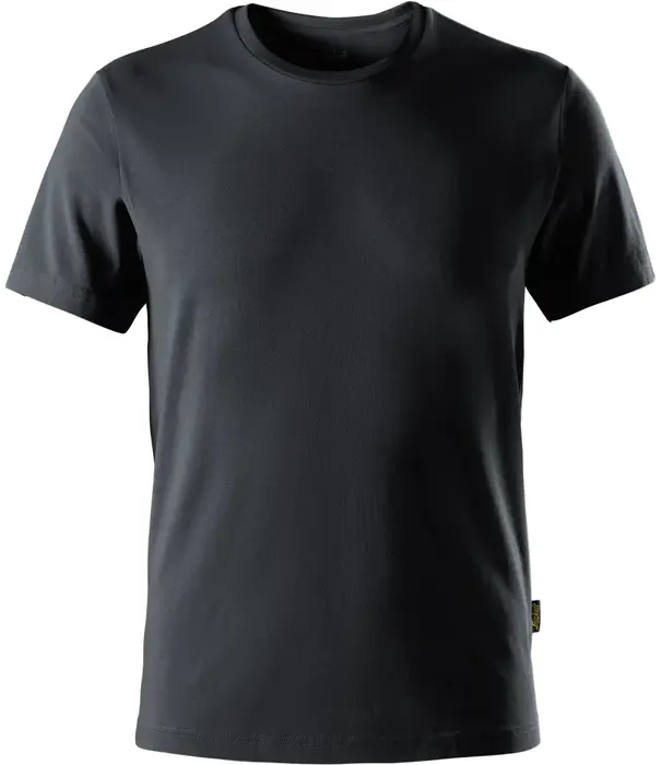 Snickers Workwear 2540 Slim Fit T-Shirt