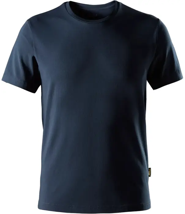 Snickers Workwear 2540 Slim Fit T-Shirt