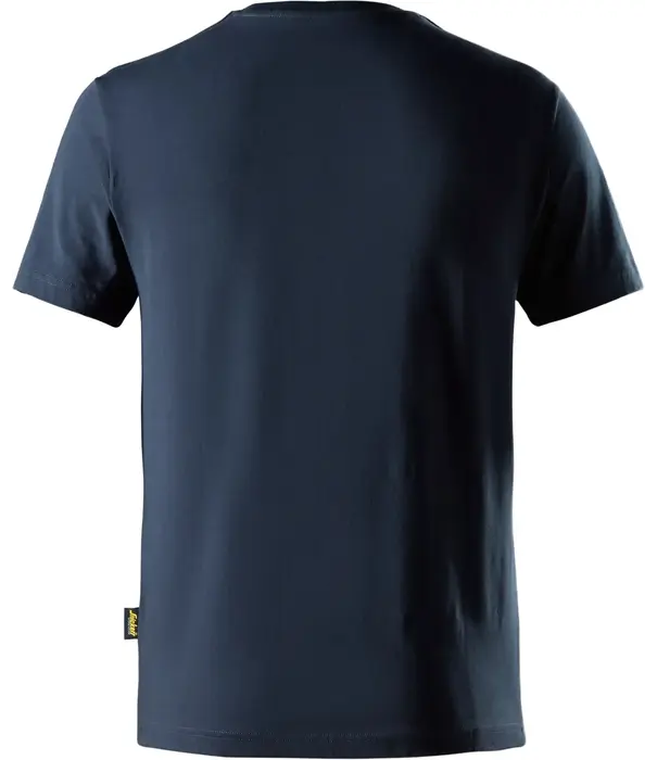 Snickers Workwear 2540 Slim Fit T-Shirt