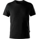 2540 Slim Fit T-Shirt