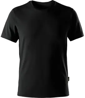 2540 Slim Fit T-Shirt, diverse kleuren
