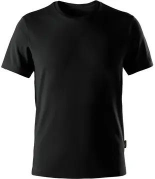 2540 Slim Fit T-Shirt, diverse kleuren