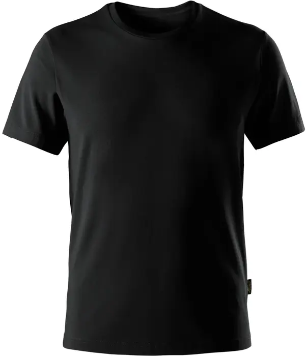 Snickers Workwear 2540 Slim Fit T-Shirt