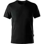 2540 Slim Fit T-Shirt