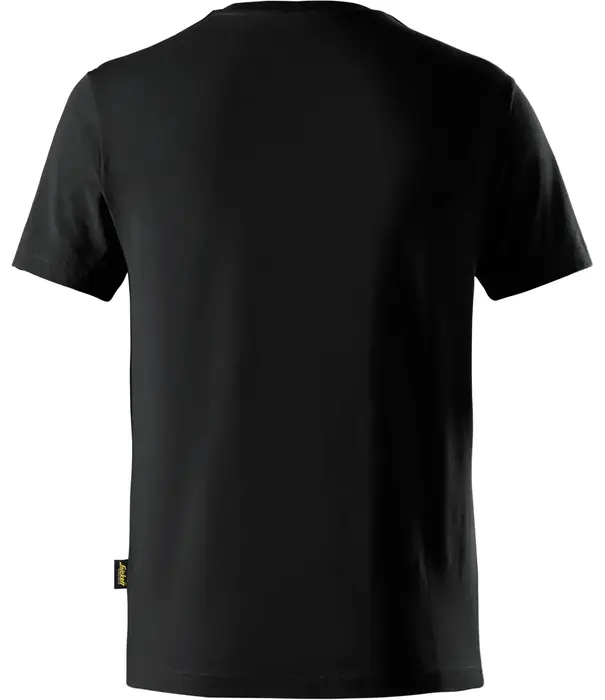 Snickers Workwear 2540 Slim Fit T-Shirt