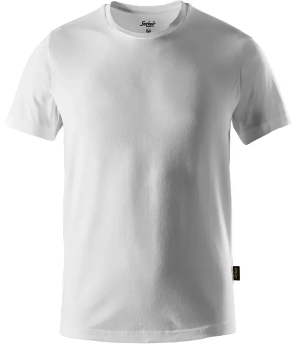 Snickers Workwear 2540 Slim Fit T-Shirt