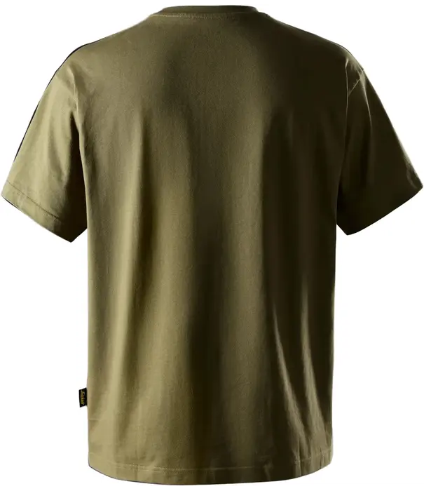 Snickers Workwear 2544 Loose Fit T-Shirt