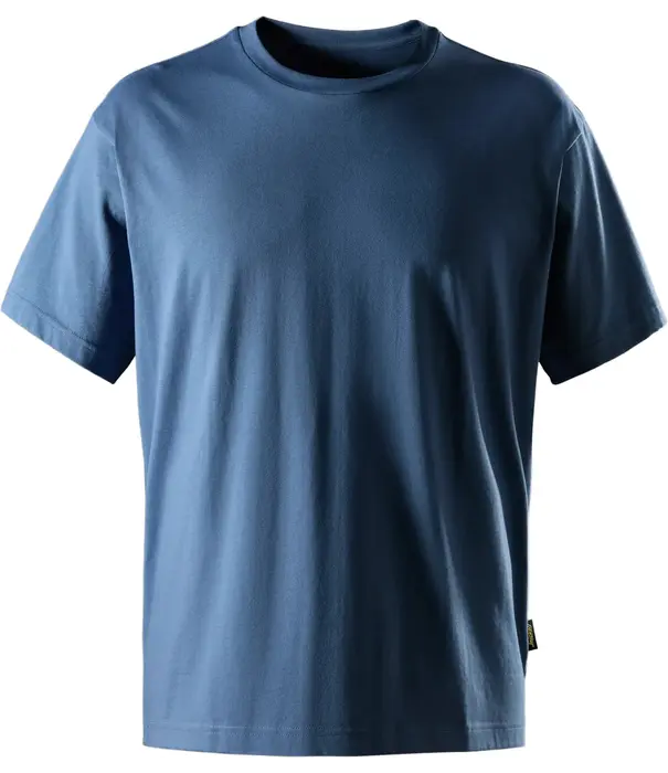 Snickers Workwear 2544 Loose Fit T-Shirt