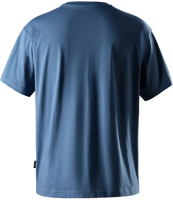 Snickers Workwear 2544 Loose Fit T-Shirt