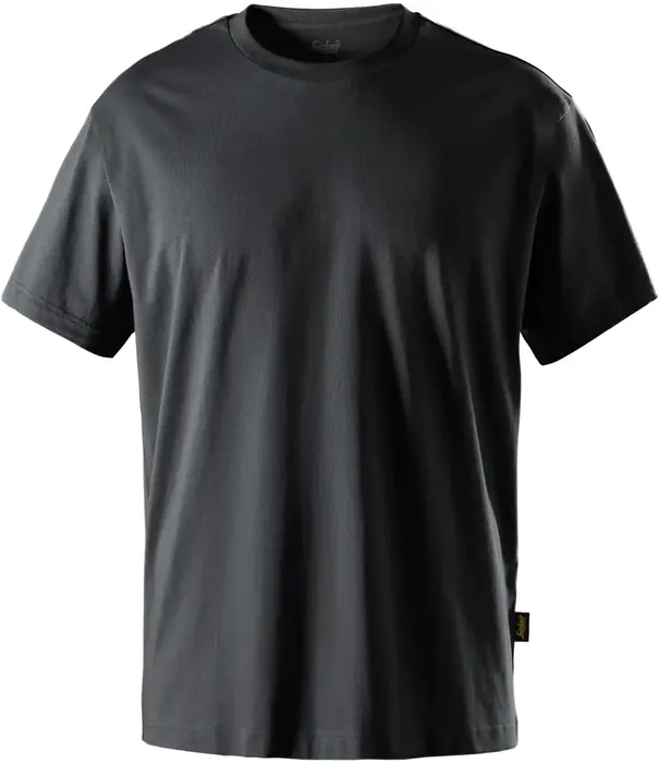 Snickers Workwear 2544 Loose Fit T-Shirt