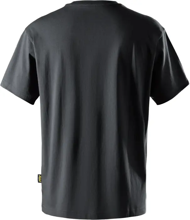 Snickers Workwear 2544 Loose Fit T-Shirt