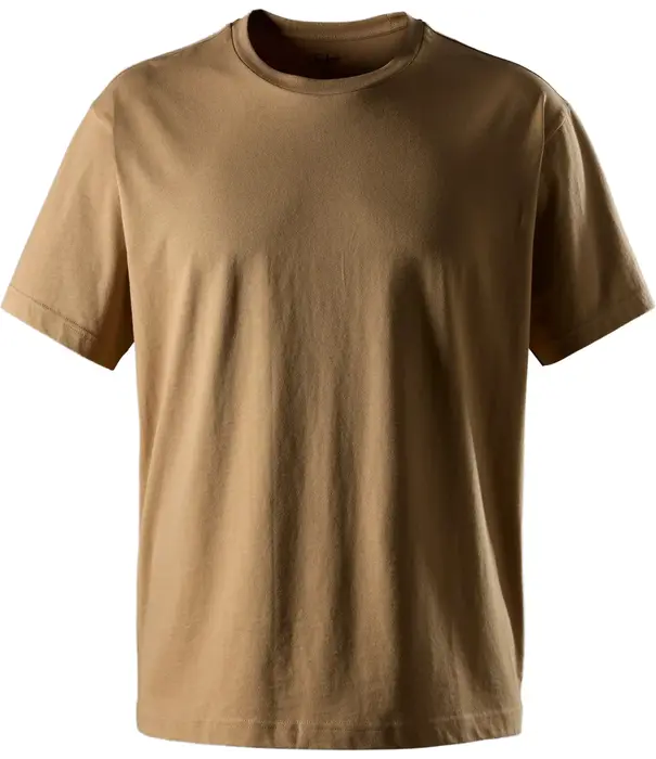 Snickers Workwear 2544 Loose Fit T-Shirt