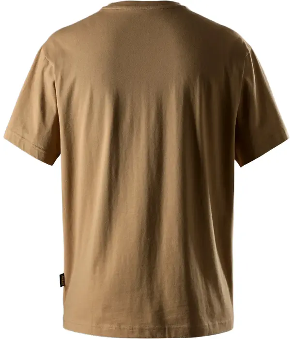 Snickers Workwear 2544 Loose Fit T-Shirt