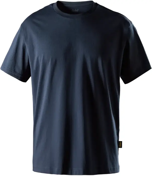 Snickers Workwear 2544 Loose Fit T-Shirt