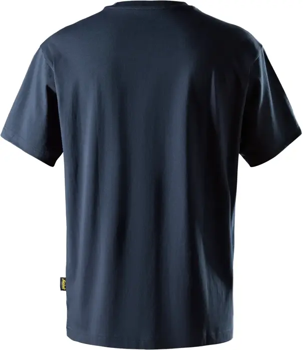 Snickers Workwear 2544 Loose Fit T-Shirt