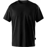 2544 Loose Fit T-Shirt