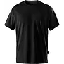 2544 Loose Fit T-Shirt