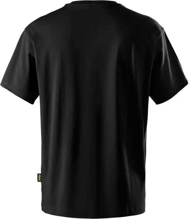 Snickers Workwear 2544 Loose Fit T-Shirt