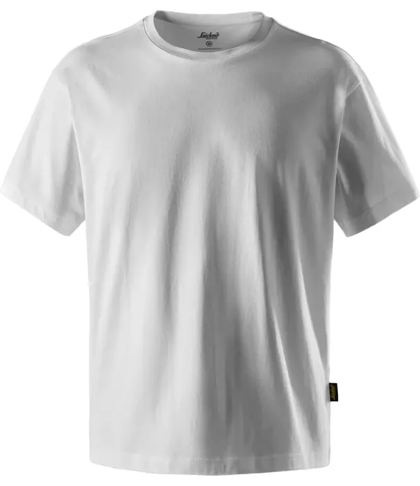 Snickers Workwear 2544 Loose Fit T-Shirt