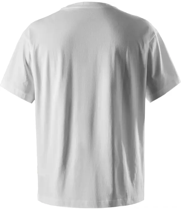 Snickers Workwear 2544 Loose Fit T-Shirt