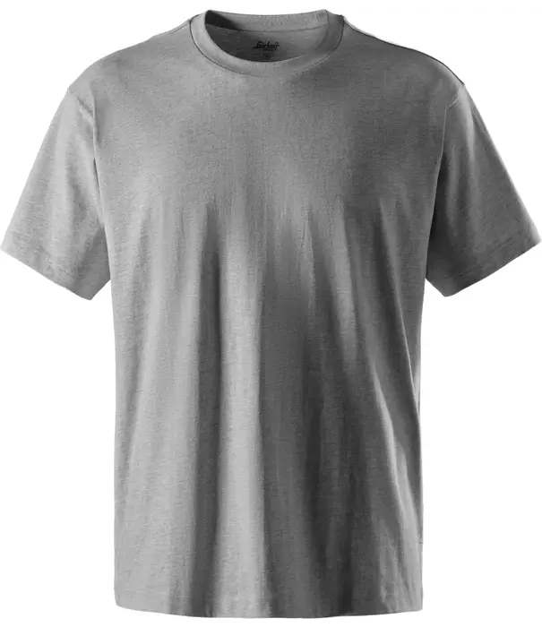 Snickers Workwear 2544 Loose Fit T-Shirt