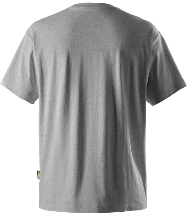 Snickers Workwear 2544 Loose Fit T-Shirt