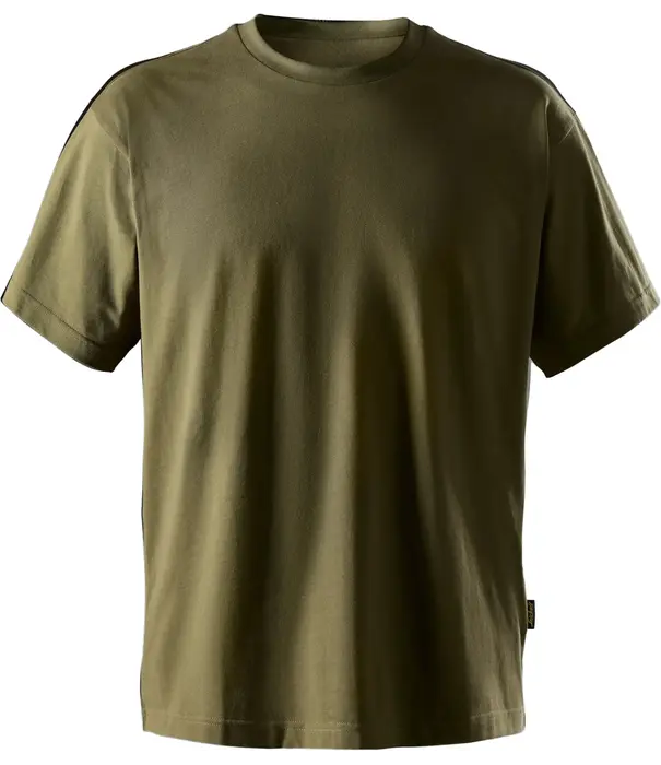 Snickers Workwear 2544 Loose Fit T-Shirt